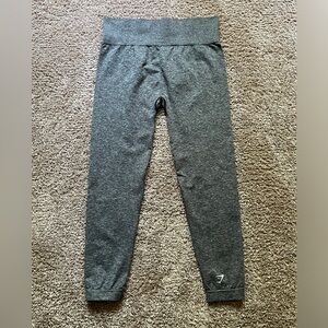 Gymshark Adapt Seamless Women’s High Waist Leggings